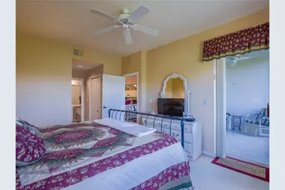 20730 Country Creek Dr #716, Estero, FL 33928 - Photo 47