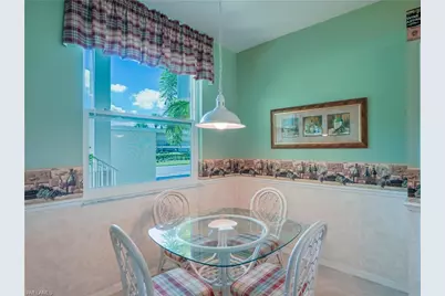 20730 Country Creek Dr #716, Estero, FL 33928 - Photo 11