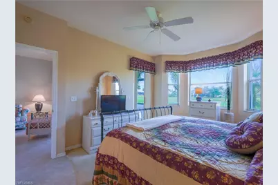 20730 Country Creek Dr #716, Estero, FL 33928 - Photo 17