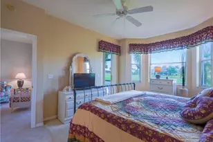 20730 Country Creek Dr, Estero, FL 33928 - Photo 17