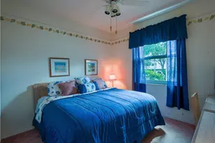 20730 Country Creek Dr, Estero, FL 33928 - Photo 49