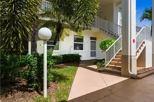 20730 Country Creek Dr, Estero, FL 33928 - Photo 21
