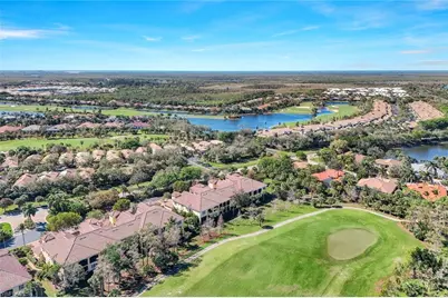 3755 Montreux Ln #204, Naples, FL 34114 - Photo 33