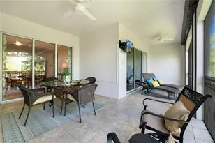 3755 Montreux Ln, Naples, FL 34114 - Photo 29