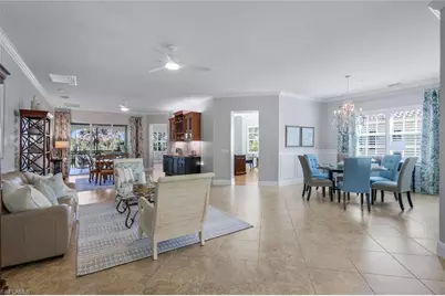 3755 Montreux Ln #204, Naples, FL 34114 - Photo 5