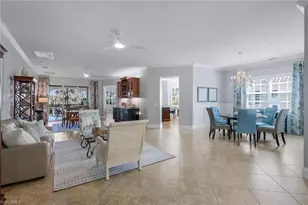 3755 Montreux Ln, Naples, FL 34114 - Photo 5