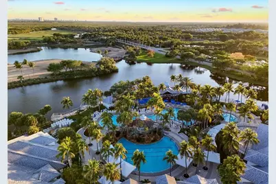 3755 Montreux Ln #204, Naples, FL 34114 - Photo 35