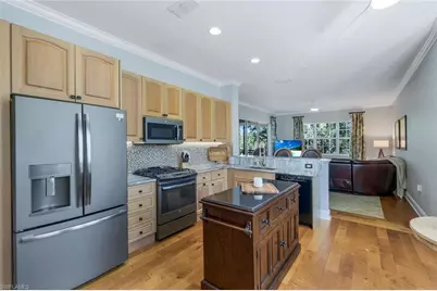 3755 Montreux Ln #204, Naples, FL 34114 - Photo 15