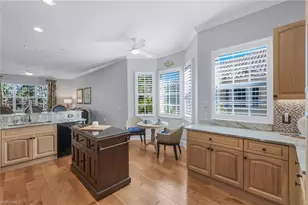 3755 Montreux Ln, Naples, FL 34114 - Photo 17