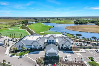 3755 Montreux Ln #204, Naples, FL 34114 - Photo 31
