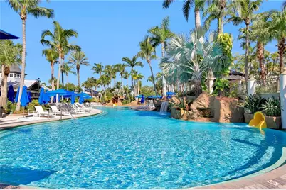 3755 Montreux Ln #204, Naples, FL 34114 - Photo 37