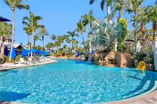 3755 Montreux Ln, Naples, FL 34114 - Photo 37