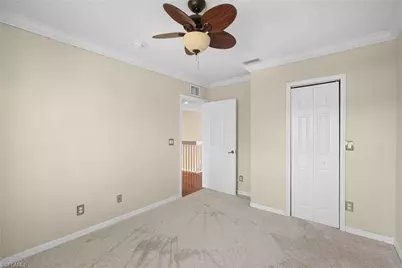 8542 Sumner Ave #1, Fort Myers, FL 33908 - Photo 13