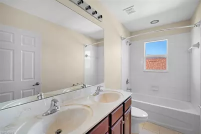 8542 Sumner Ave #1, Fort Myers, FL 33908 - Photo 15