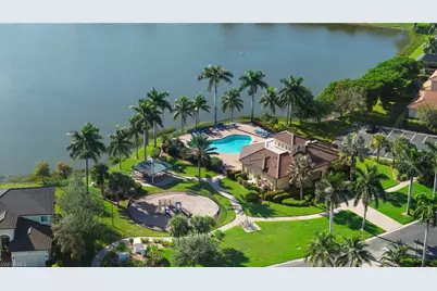 8542 Sumner Ave #1, Fort Myers, FL 33908 - Photo 17