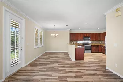 8542 Sumner Ave #1, Fort Myers, FL 33908 - Photo 5