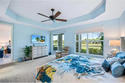 8069 Players Cove Dr #101, Naples, FL 34113 - Photo 13