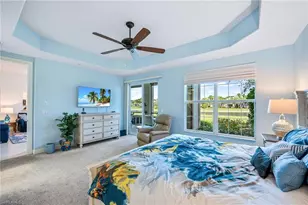 8069 Players Cove Dr, Naples, FL 34113 - Photo 13