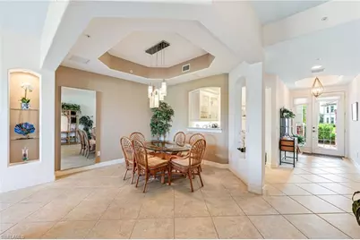 8069 Players Cove Dr #101, Naples, FL 34113 - Photo 3