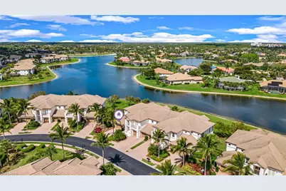 8069 Players Cove Dr #101, Naples, FL 34113 - Photo 29