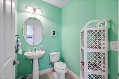 8069 Players Cove Dr #101, Naples, FL 34113 - Photo 21