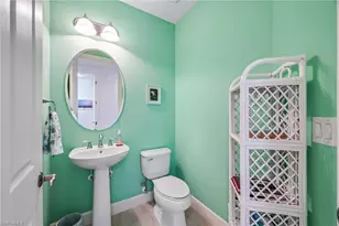 8069 Players Cove Dr, Naples, FL 34113 - Photo 21