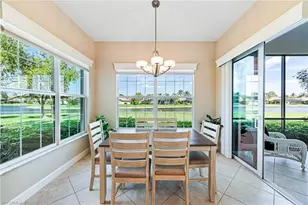 8069 Players Cove Dr, Naples, FL 34113 - Photo 11