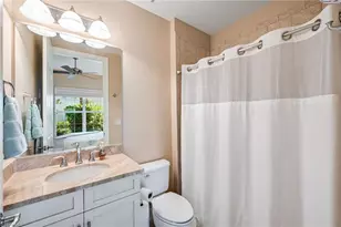 8069 Players Cove Dr, Naples, FL 34113 - Photo 19