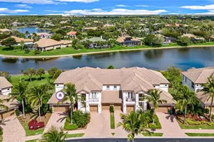 8069 Players Cove Dr, Naples, FL 34113 - Photo 27