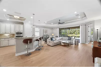 2906 Aviamar Cir, Naples, FL 34114 - Photo 7
