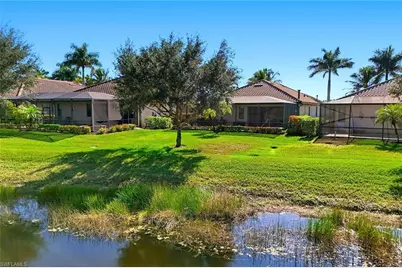 2906 Aviamar Cir, Naples, FL 34114 - Photo 37