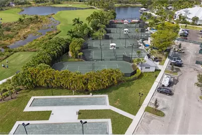2906 Aviamar Cir, Naples, FL 34114 - Photo 43