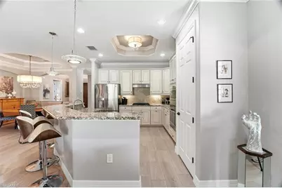 2906 Aviamar Cir, Naples, FL 34114 - Photo 9