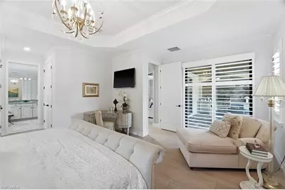 2906 Aviamar Cir, Naples, FL 34114 - Photo 21