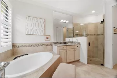 2906 Aviamar Cir, Naples, FL 34114 - Photo 23