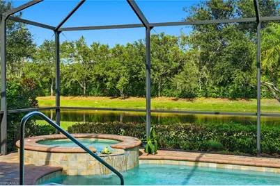 2906 Aviamar Cir, Naples, FL 34114 - Photo 35