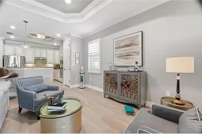 2906 Aviamar Cir, Naples, FL 34114 - Photo 15