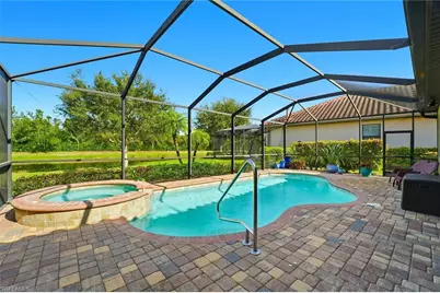 2906 Aviamar Cir, Naples, FL 34114 - Photo 33