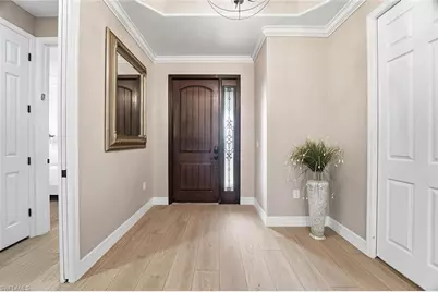 2906 Aviamar Cir, Naples, FL 34114 - Photo 5