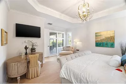2906 Aviamar Cir, Naples, FL 34114 - Photo 17