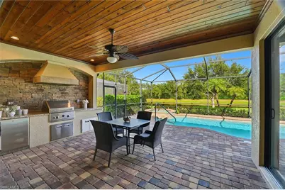 2906 Aviamar Cir, Naples, FL 34114 - Photo 29