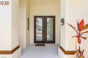 1635 SW 30th St, Cape Coral, FL 33914 - Photo 5