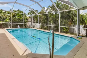 1635 SW 30th St, Cape Coral, FL 33914 - Photo 45