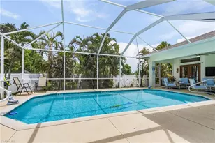 1635 SW 30th St, Cape Coral, FL 33914 - Photo 47