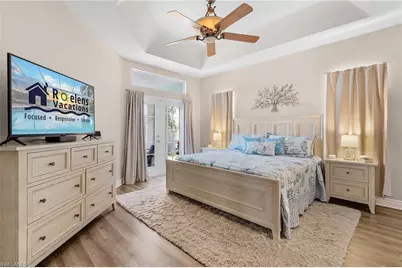 1635 SW 30th St, Cape Coral, FL 33914 - Photo 11