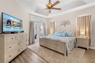 1635 SW 30th St, Cape Coral, FL 33914 - Photo 11