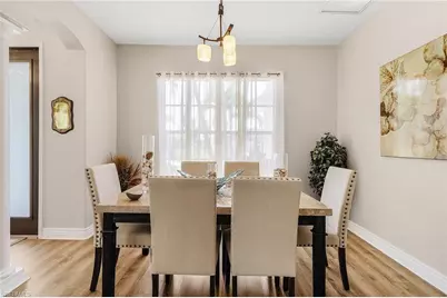 1635 SW 30th St, Cape Coral, FL 33914 - Photo 9