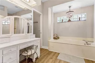 1635 SW 30th St, Cape Coral, FL 33914 - Photo 15