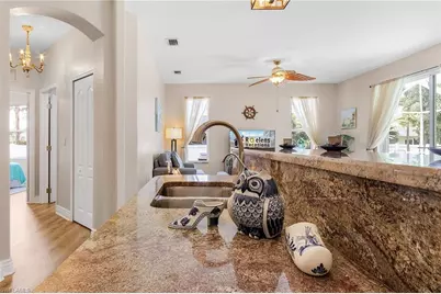 1635 SW 30th St, Cape Coral, FL 33914 - Photo 27