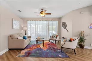 1635 SW 30th St, Cape Coral, FL 33914 - Photo 7